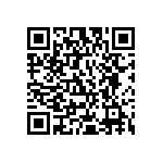 SIT1602BI-81-XXN-6-000000Y QRCode