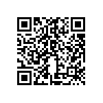 SIT1602BI-81-XXN-60-000000X QRCode