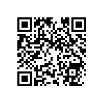 SIT1602BI-81-XXN-62-500000T QRCode