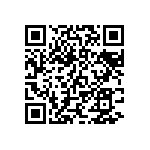 SIT1602BI-81-XXN-65-000000X QRCode