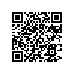 SIT1602BI-81-XXN-65-000000Y QRCode