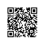 SIT1602BI-81-XXN-66-000000T QRCode