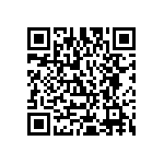 SIT1602BI-81-XXN-7-372800X QRCode