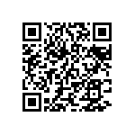 SIT1602BI-81-XXN-72-000000X QRCode