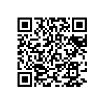 SIT1602BI-81-XXN-8-192000T QRCode