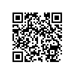 SIT1602BI-81-XXS-14-000000X QRCode