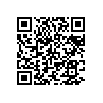 SIT1602BI-81-XXS-19-200000T QRCode