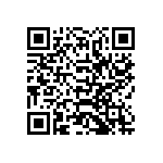 SIT1602BI-81-XXS-27-000000Y QRCode