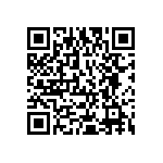 SIT1602BI-81-XXS-3-570000T QRCode