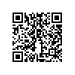 SIT1602BI-81-XXS-3-570000X QRCode