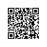 SIT1602BI-81-XXS-3-570000Y QRCode