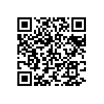 SIT1602BI-81-XXS-31-250000T QRCode