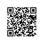 SIT1602BI-81-XXS-33-333330T QRCode