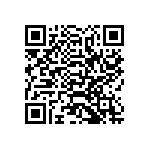 SIT1602BI-81-XXS-33-333330Y QRCode