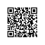 SIT1602BI-81-XXS-37-500000X QRCode