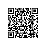 SIT1602BI-81-XXS-38-400000T QRCode