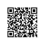 SIT1602BI-81-XXS-38-400000X QRCode