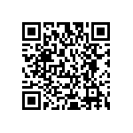 SIT1602BI-81-XXS-4-096000T QRCode