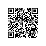 SIT1602BI-81-XXS-40-000000X QRCode