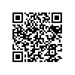 SIT1602BI-81-XXS-40-000000Y QRCode