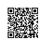 SIT1602BI-81-XXS-40-500000T QRCode