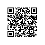 SIT1602BI-81-XXS-66-000000T QRCode