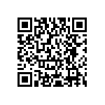 SIT1602BI-81-XXS-66-660000Y QRCode