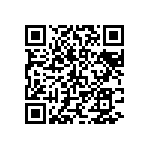 SIT1602BI-81-XXS-66-666000X QRCode