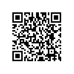 SIT1602BI-81-XXS-7-372800T QRCode