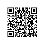 SIT1602BI-81-XXS-7-372800X QRCode