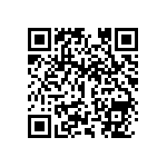 SIT1602BI-81-XXS-72-000000Y QRCode