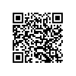 SIT1602BI-81-XXS-74-175824T QRCode