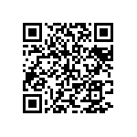 SIT1602BI-81-XXS-74-175824X QRCode