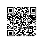 SIT1602BI-81-XXS-77-760000X QRCode