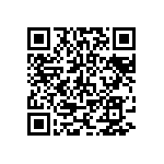 SIT1602BI-81-XXS-8-192000X QRCode