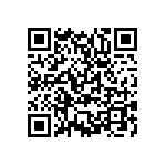 SIT1602BI-82-18E-10-000000X QRCode