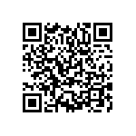 SIT1602BI-82-18E-19-200000T QRCode