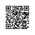 SIT1602BI-82-18E-24-000000T QRCode