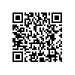 SIT1602BI-82-18E-24-576000Y QRCode