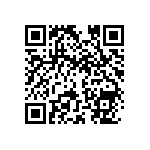 SIT1602BI-82-18E-25-000000X QRCode