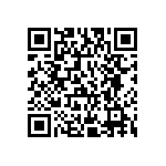 SIT1602BI-82-18E-26-000000T QRCode