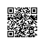 SIT1602BI-82-18E-31-250000X QRCode