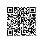 SIT1602BI-82-18E-33-300000T QRCode