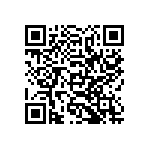 SIT1602BI-82-18E-33-330000T QRCode