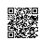 SIT1602BI-82-18E-33-333330X QRCode