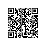 SIT1602BI-82-18E-4-000000X QRCode