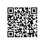 SIT1602BI-82-18E-4-096000Y QRCode