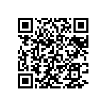 SIT1602BI-82-18E-40-500000Y QRCode