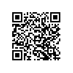 SIT1602BI-82-18E-66-660000T QRCode