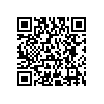 SIT1602BI-82-18E-66-660000Y QRCode